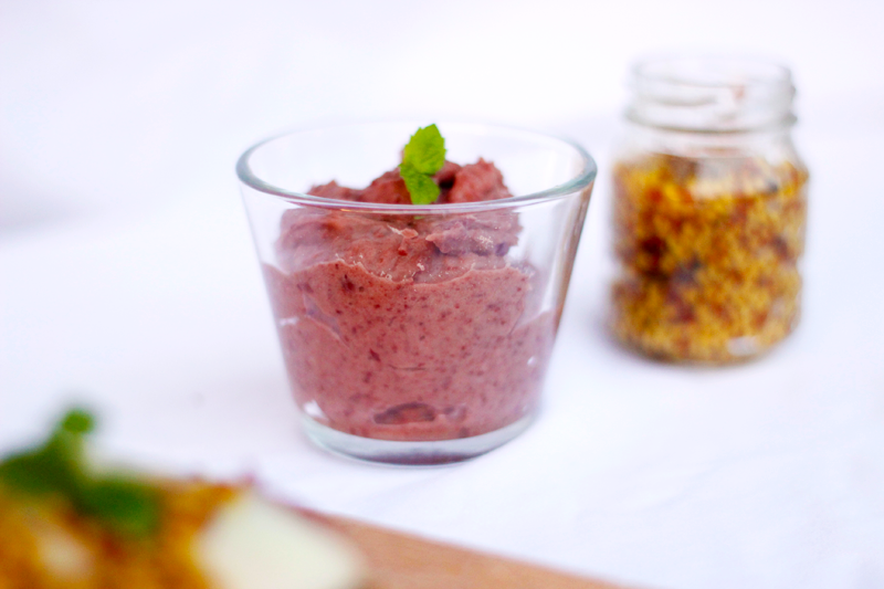 pasta-z-fasoli-z-melonem