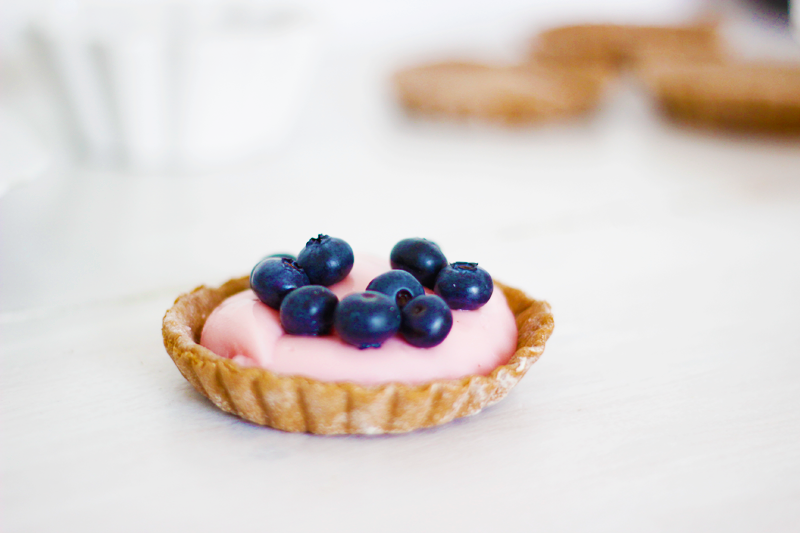 tartaletki-z-borowka