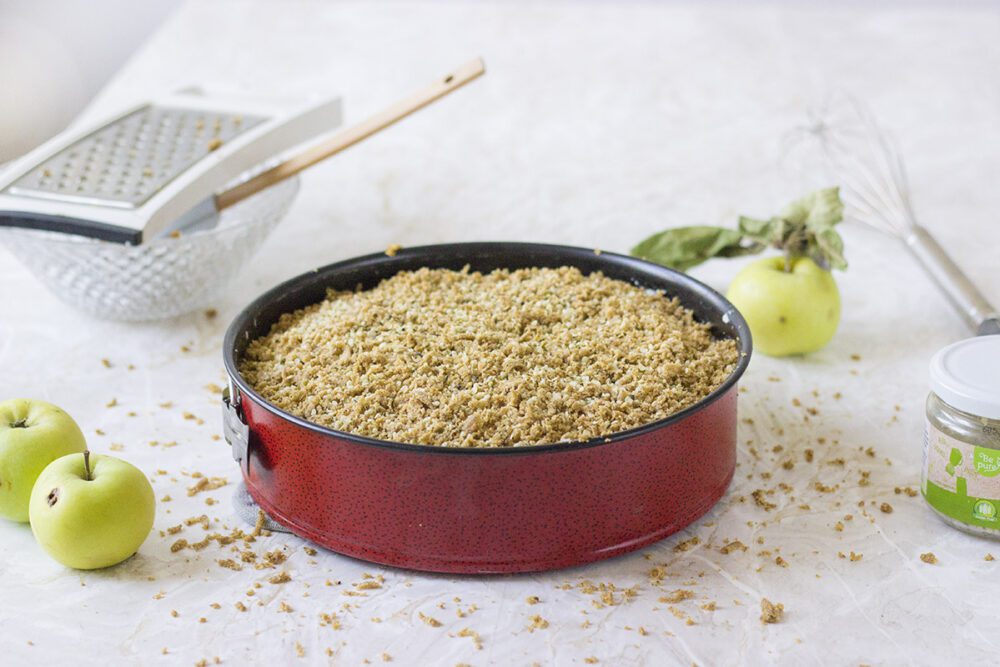 bezglutenowa-szarlotka1