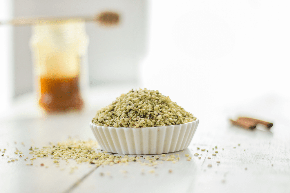 12191099_882443928518669_6741435574549310485_o