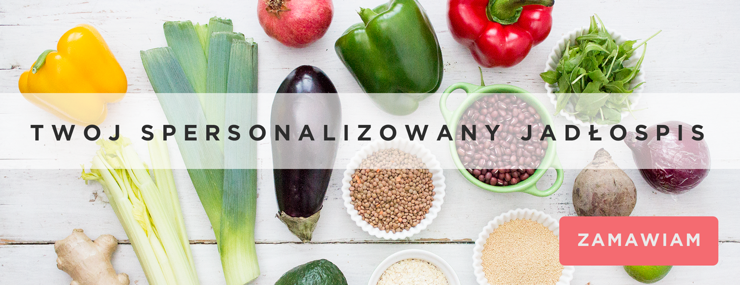 BANER-SPERSONALIZOWANY-JADLOSPIS